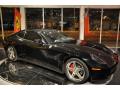 2006 612 Scaglietti F1A #1