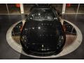 2006 612 Scaglietti F1A #2