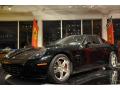 2006 612 Scaglietti F1A #3
