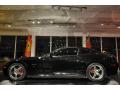 2006 612 Scaglietti F1A #4