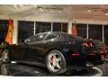 2006 612 Scaglietti F1A #5
