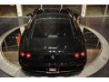 2006 612 Scaglietti F1A #6