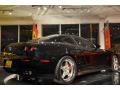 2006 612 Scaglietti F1A #7