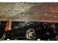 2006 612 Scaglietti F1A #9