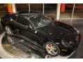 2006 612 Scaglietti F1A #11