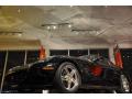 2006 612 Scaglietti F1A #12