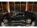 2006 612 Scaglietti F1A #13