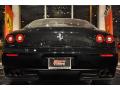 2006 612 Scaglietti F1A #14