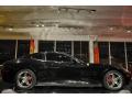 2006 612 Scaglietti F1A #15