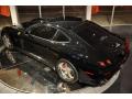 2006 612 Scaglietti F1A #16