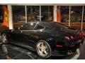 2006 612 Scaglietti F1A #18