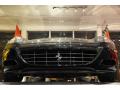 2006 612 Scaglietti F1A #19