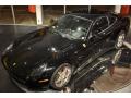2006 612 Scaglietti F1A #20