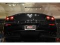 2006 612 Scaglietti F1A #21