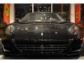 2006 612 Scaglietti F1A #23