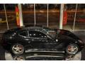 2006 612 Scaglietti F1A #24