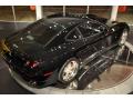 2006 612 Scaglietti F1A #25