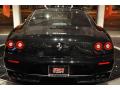 2006 612 Scaglietti F1A #26