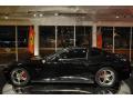 2006 612 Scaglietti F1A #27
