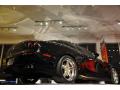 2006 612 Scaglietti F1A #28