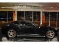 2006 612 Scaglietti F1A #29