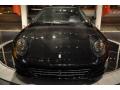 2006 612 Scaglietti F1A #30