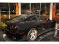 2006 612 Scaglietti F1A #32
