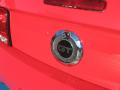 2008 Mustang GT Premium Convertible #10 2008 Mustang GT Premium Convertible #10
