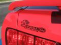 2008 Mustang GT Premium Convertible #11 2008 Mustang GT Premium Convertible #11