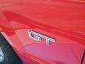 2008 Mustang GT Premium Convertible #12 2008 Mustang GT Premium Convertible #12