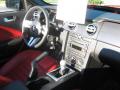 2008 Mustang GT Premium Convertible #17 2008 Mustang GT Premium Convertible #17