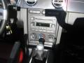 2008 Mustang GT Premium Convertible #21 2008 Mustang GT Premium Convertible #21