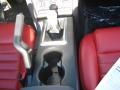 2008 Mustang GT Premium Convertible #22 2008 Mustang GT Premium Convertible #22