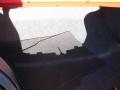 2008 Mustang GT Premium Convertible #24 2008 Mustang GT Premium Convertible #24
