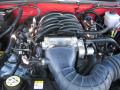 2008 Mustang GT Premium Convertible #25 2008 Mustang GT Premium Convertible #25