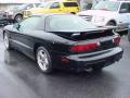 1999 Firebird Trans Am WS-6 Coupe #2