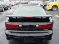 1999 Firebird Trans Am WS-6 Coupe #5