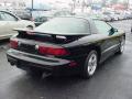 1999 Firebird Trans Am WS-6 Coupe #6
