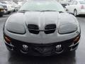 1999 Firebird Trans Am WS-6 Coupe #7
