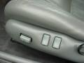 Controls of 1999 Pontiac Firebird Trans Am WS-6 Coupe #14
