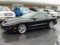 1999 Firebird Trans Am WS-6 Coupe #16