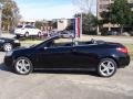 2007 G6 GT Convertible #2