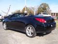 2007 G6 GT Convertible #3