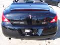 2007 G6 GT Convertible #4