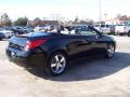2007 G6 GT Convertible #5