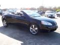 2007 G6 GT Convertible #6