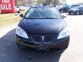 2007 G6 GT Convertible #7