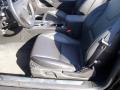 2007 G6 GT Convertible #8
