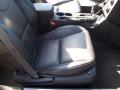 2007 G6 GT Convertible #9