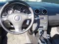 2007 G6 GT Convertible #11